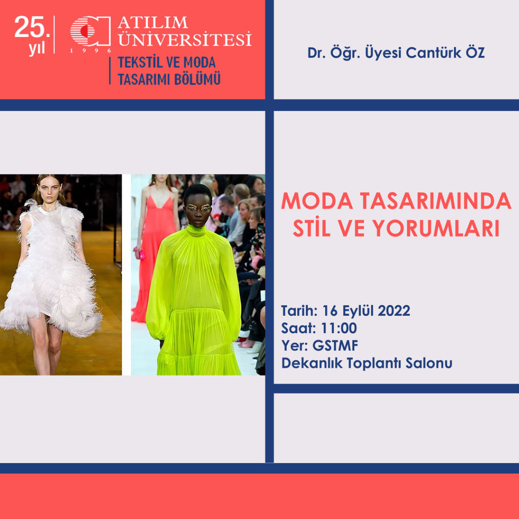 1662709305-afiş deneme12.jpg